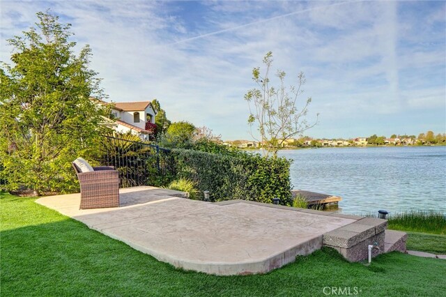 109 Clear Lake Ct, Oakley, CA 94561 - photo 26