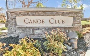 109 Clear Lake Ct, Oakley, CA 94561 - photo 29