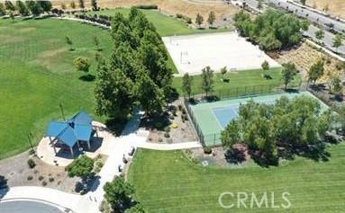 109 Clear Lake Ct, Oakley, CA 94561 - photo 33