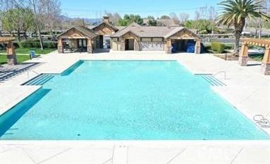 109 Clear Lake Ct, Oakley, CA 94561 - photo 30