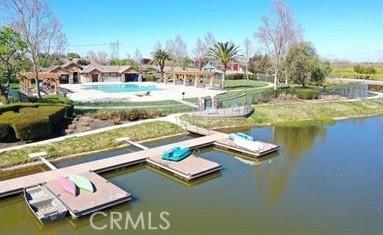 109 Clear Lake Ct, Oakley, CA 94561 - photo 31