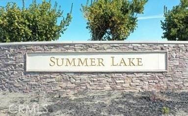 109 Clear Lake Ct, Oakley, CA 94561 - photo 2