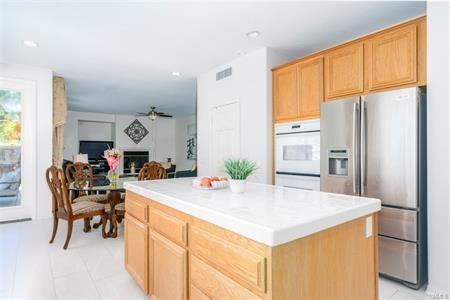 6711 E Bonita Ct, Orange, CA 92867 - photo 5
