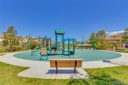 6711 E Bonita Ct, Orange, CA 92867 - photo 26