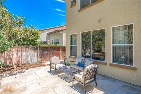 6711 E Bonita Ct, Orange, CA 92867 - photo 18