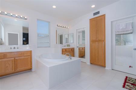 6711 E Bonita Ct, Orange, CA 92867 - photo 13