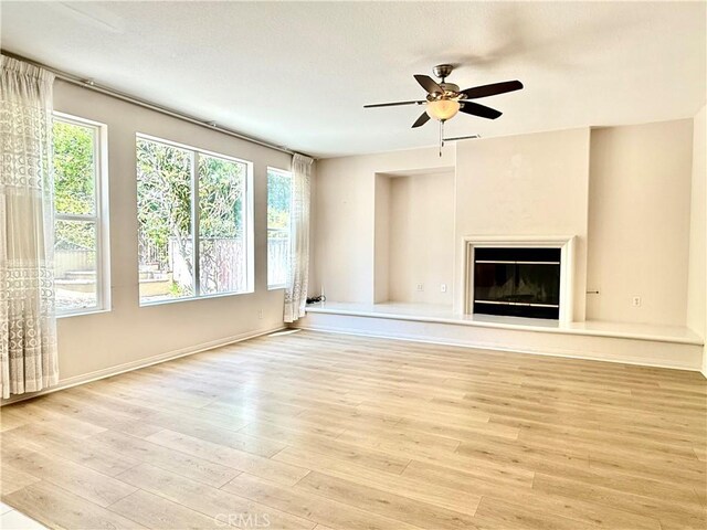 6711 E Bonita Ct, Orange, CA 92867 - photo 9