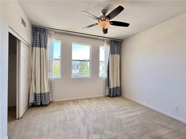 6711 E Bonita Ct, Orange, CA 92867 - photo 14