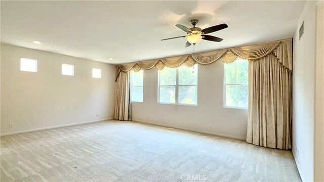 6711 E Bonita Ct, Orange, CA 92867 - photo 12