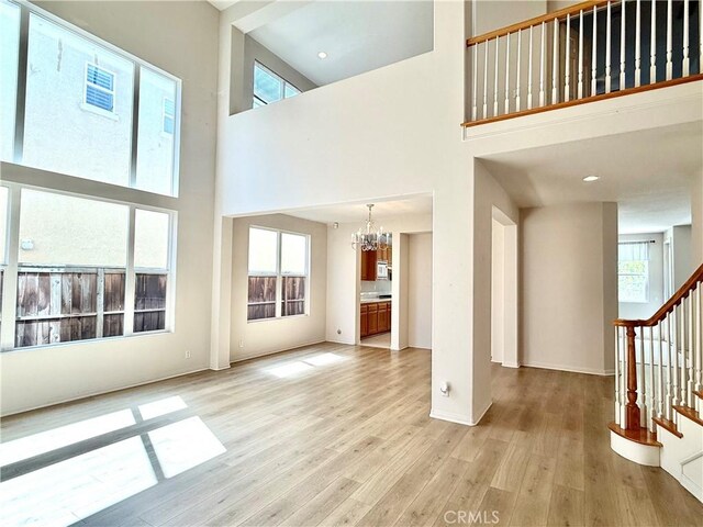 6711 E Bonita Ct, Orange, CA 92867 - photo 8