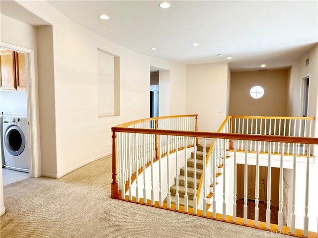6711 E Bonita Ct, Orange, CA 92867 - photo 10