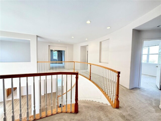 6711 E Bonita Ct, Orange, CA 92867 - photo 11
