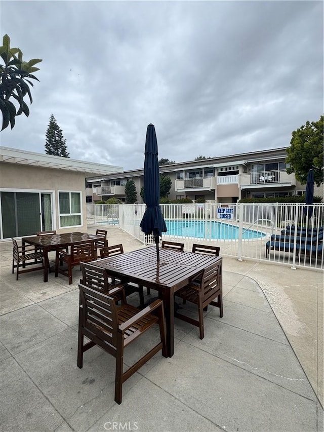 3230 Merrill Dr Unit 50, Torrance, CA 90503 - photo 5