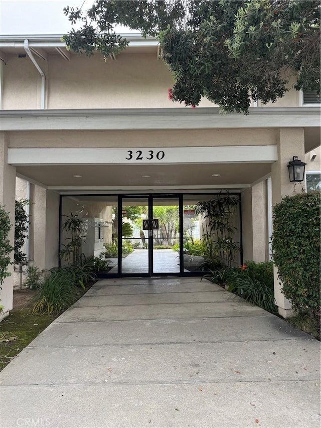 3230 Merrill Dr Unit 50, Torrance, CA 90503 - photo 2