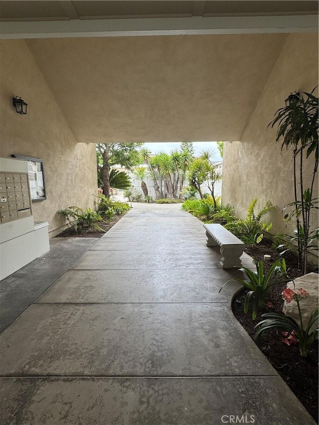 3230 Merrill Dr Unit 50, Torrance, CA 90503 - photo 3