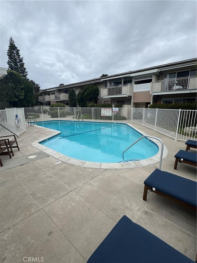 3230 Merrill Dr Unit 50, Torrance, CA 90503 - photo 4
