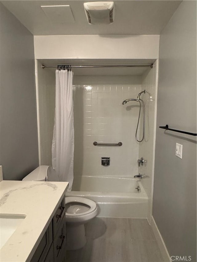 3230 Merrill Dr Unit 50, Torrance, CA 90503 - photo 10