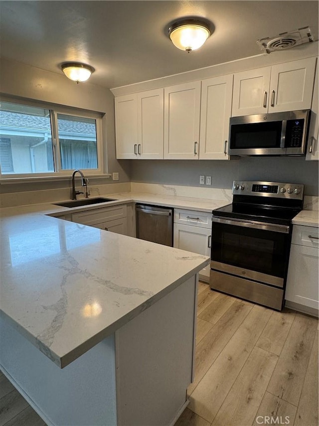 3230 Merrill Dr Unit 50, Torrance, CA 90503 - photo 6