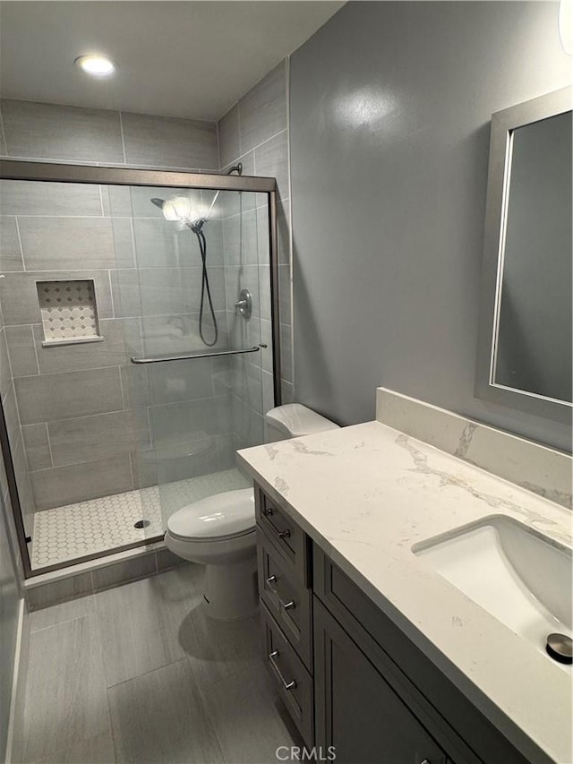 3230 Merrill Dr Unit 50, Torrance, CA 90503 - photo 13