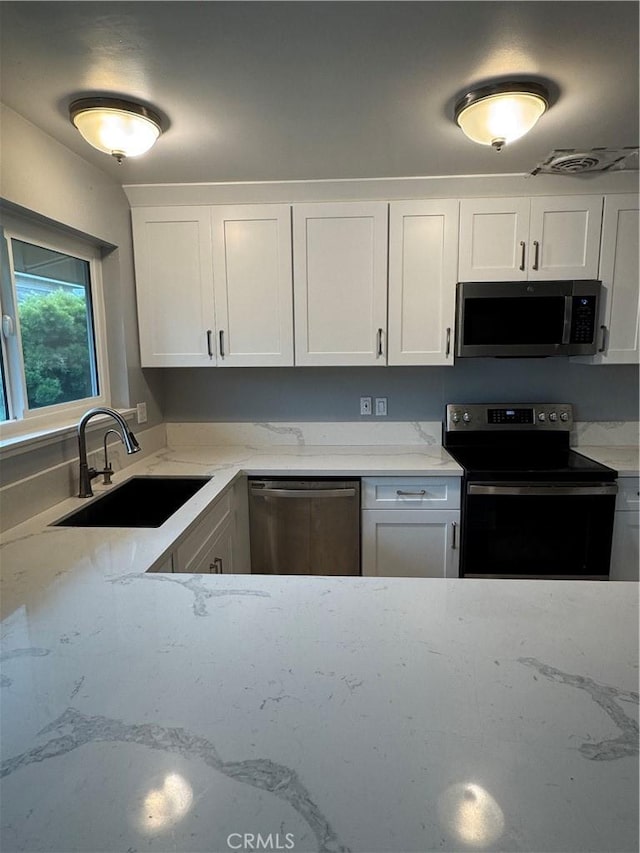 3230 Merrill Dr Unit 50, Torrance, CA 90503 - photo 7