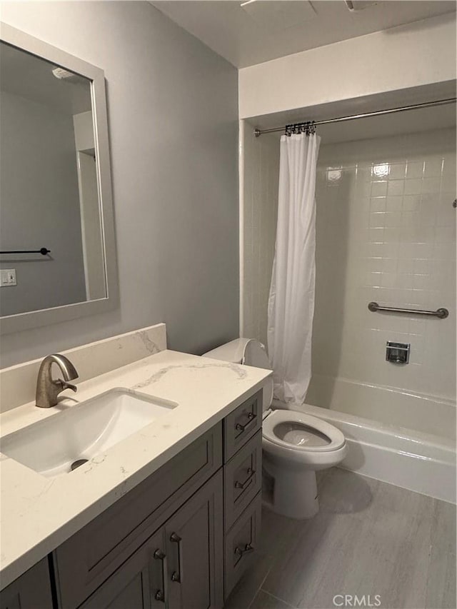 3230 Merrill Dr Unit 50, Torrance, CA 90503 - photo 11