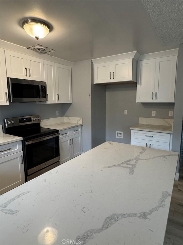 3230 Merrill Dr Unit 50, Torrance, CA 90503 - photo 8