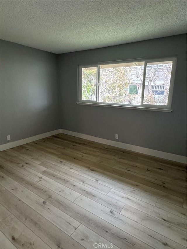 3230 Merrill Dr Unit 50, Torrance, CA 90503 - photo 15