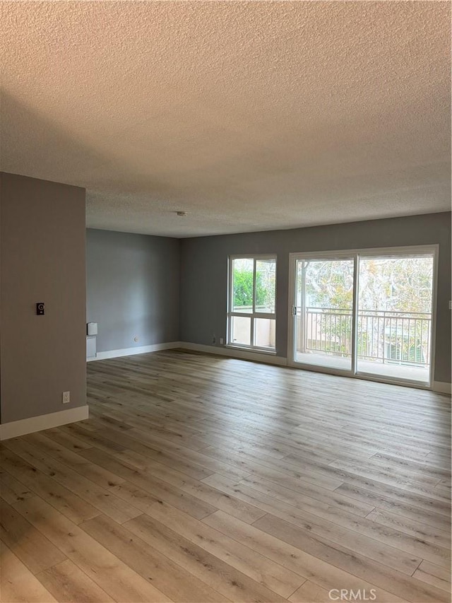 3230 Merrill Dr Unit 50, Torrance, CA 90503 - photo 9