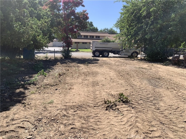 7810 Sherwood Blvd, Los Molinos, CA 96055