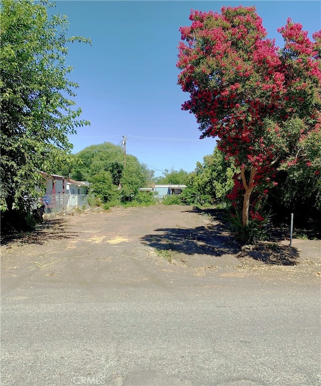 7810 Sherwood Blvd, Los Molinos, CA 96055 - photo 1