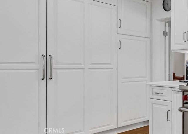 2617 Huntington Ln Unit B, Redondo Beach, CA 90278 - detailed view