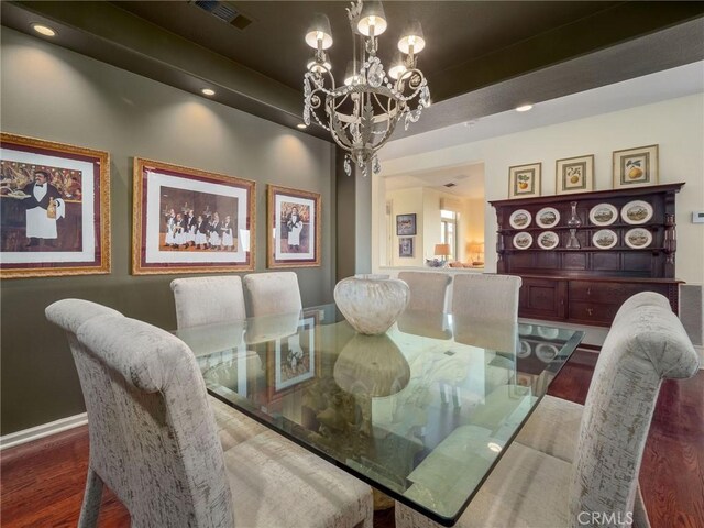 51 Nuvola Ct, Rancho Palos Verdes, CA 90275 - photo 19