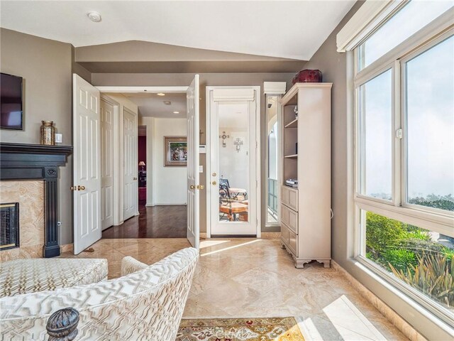 51 Nuvola Ct, Rancho Palos Verdes, CA 90275 - photo 31