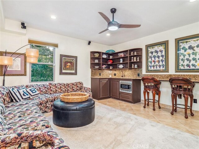 51 Nuvola Ct, Rancho Palos Verdes, CA 90275 - photo 34