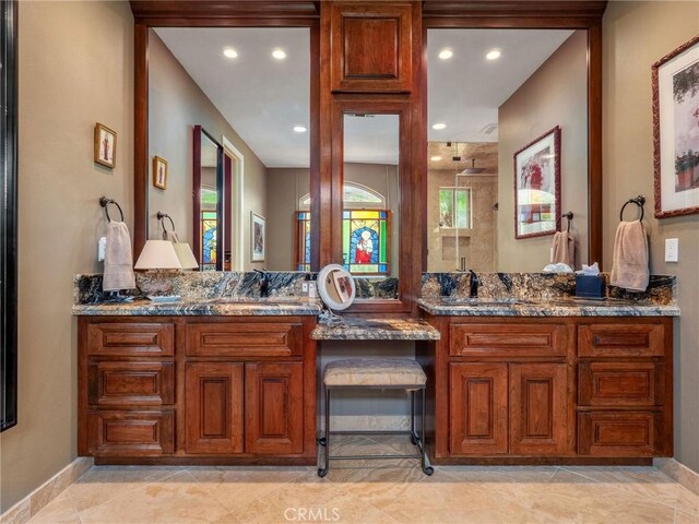 51 Nuvola Ct, Rancho Palos Verdes, CA 90275 - photo 49