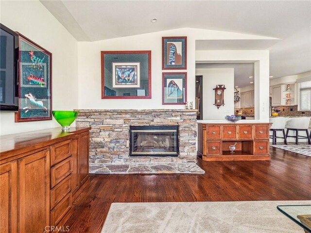 51 Nuvola Ct, Rancho Palos Verdes, CA 90275 - photo 18