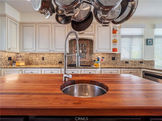 51 Nuvola Ct, Rancho Palos Verdes, CA 90275 - photo 29