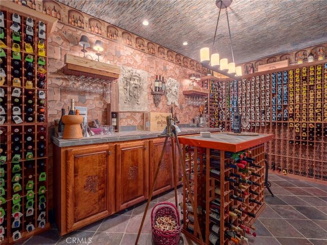 51 Nuvola Ct, Rancho Palos Verdes, CA 90275 - photo 42