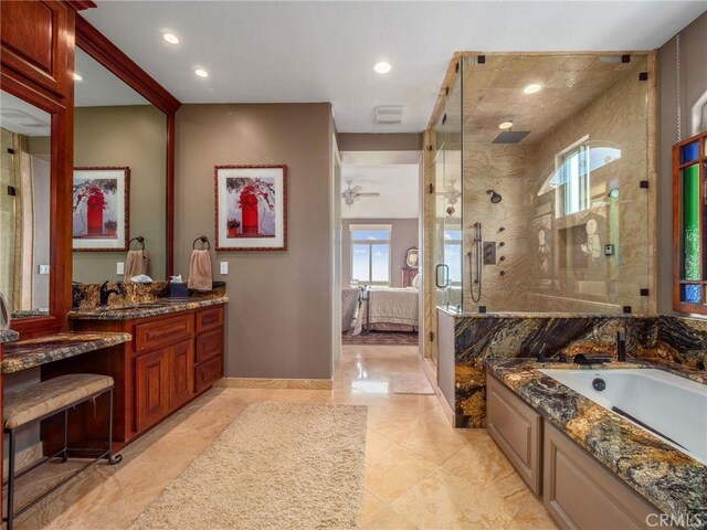 51 Nuvola Ct, Rancho Palos Verdes, CA 90275 - photo 52