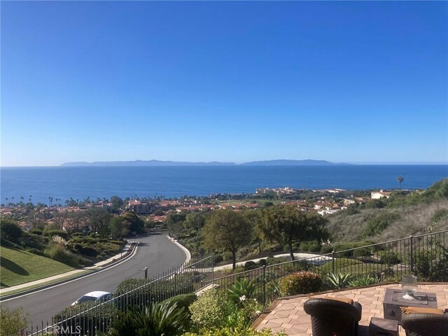51 Nuvola Ct, Rancho Palos Verdes, CA 90275 - photo 1