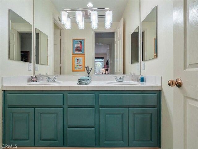 51 Nuvola Ct, Rancho Palos Verdes, CA 90275 - photo 45