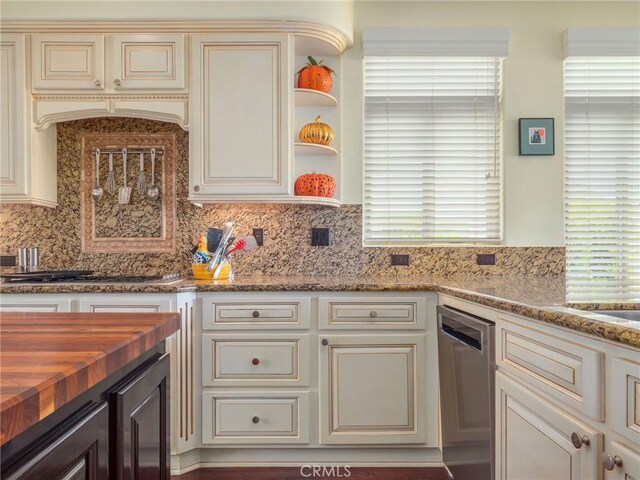 51 Nuvola Ct, Rancho Palos Verdes, CA 90275 - photo 26