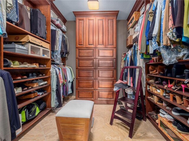 51 Nuvola Ct, Rancho Palos Verdes, CA 90275 - photo 51