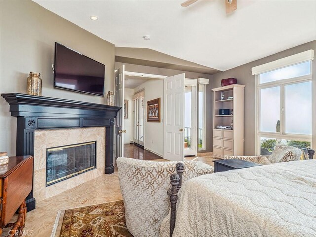 51 Nuvola Ct, Rancho Palos Verdes, CA 90275 - photo 32