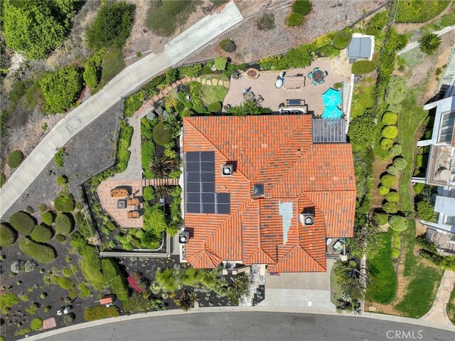 51 Nuvola Ct, Rancho Palos Verdes, CA 90275 - photo 7