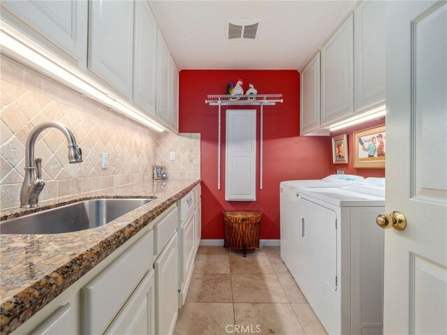 51 Nuvola Ct, Rancho Palos Verdes, CA 90275 - photo 44