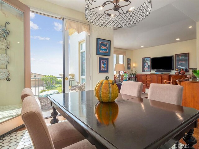 51 Nuvola Ct, Rancho Palos Verdes, CA 90275 - photo 30