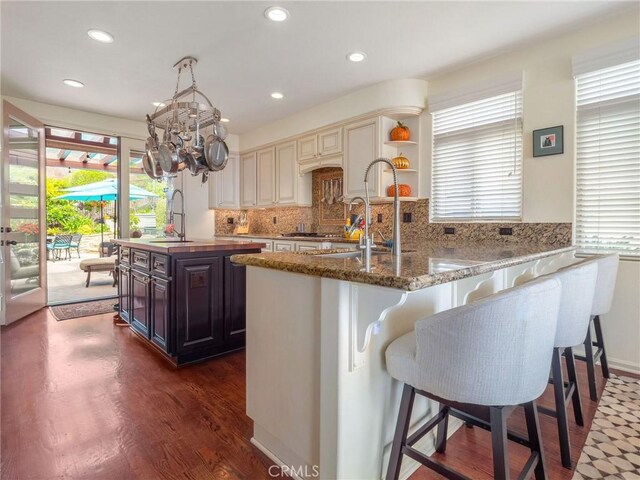 51 Nuvola Ct, Rancho Palos Verdes, CA 90275 - photo 24