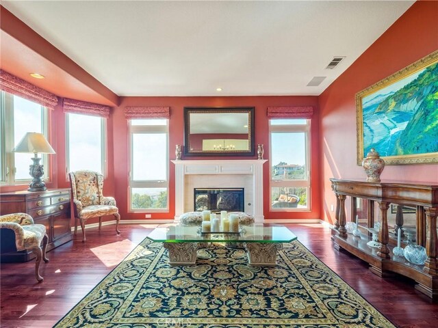 51 Nuvola Ct, Rancho Palos Verdes, CA 90275 - photo 21