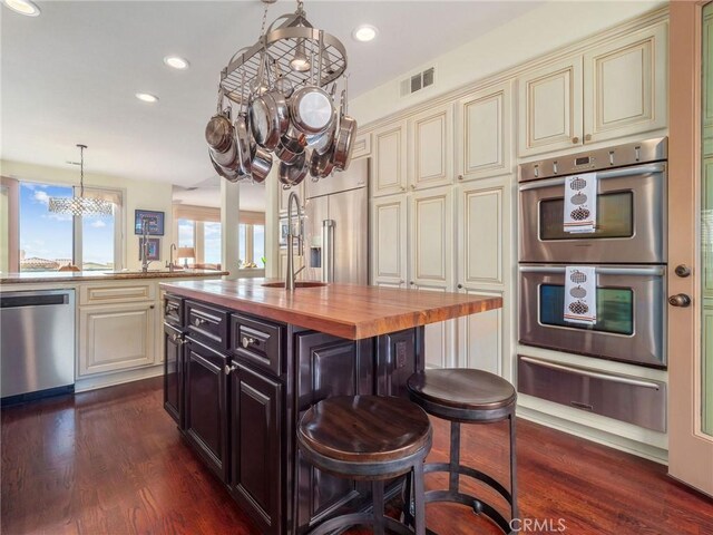51 Nuvola Ct, Rancho Palos Verdes, CA 90275 - photo 27